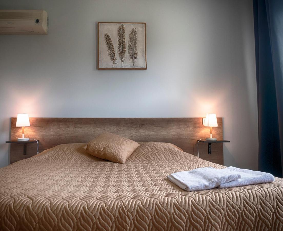 Hotel Les D'eauze Eauze