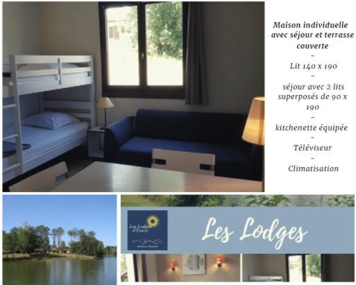 Les D'eauze Hotel Eauze
